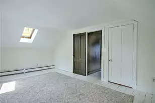 152 Congdon St, Providence, RI 02906 - Photo 31