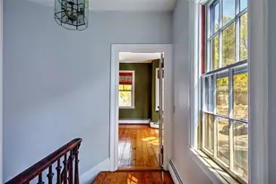 152 Congdon St, Providence, RI 02906 - Photo 5