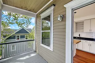 152 Congdon St, Providence, RI 02906 - Photo 17