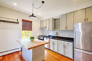 152 Congdon St, Providence, RI 02906 - Photo 13
