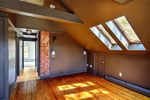 152 Congdon St, Providence, RI 02906 - Photo 29