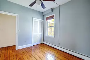 152 Congdon St, Providence, RI 02906 - Photo 21