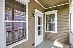 152 Congdon St, Providence, RI 02906 - Photo 19