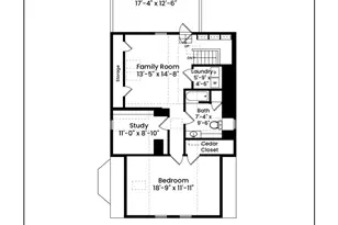 152 Congdon St, Providence, RI 02906 - Photo 43