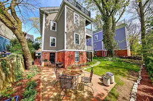 152 Congdon St, Providence, RI 02906 - Photo 39