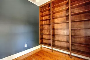 152 Congdon St, Providence, RI 02906 - Photo 23