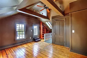 152 Congdon St, Providence, RI 02906 - Photo 27