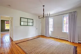 152 Congdon St, Providence, RI 02906 - Photo 11