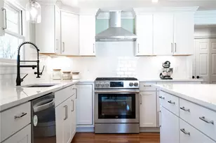 224 Foote St, Barrington, RI 02806 - Photo 7