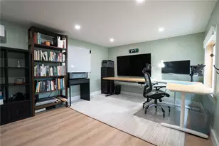 224 Foote St, Barrington, RI 02806 - Photo 27