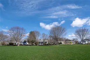 224 Foote St, Barrington, RI 02806 - Photo 31