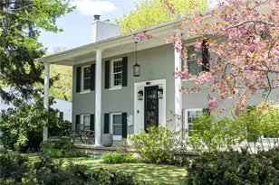 224 Foote St, Barrington, RI 02806 - Photo 21