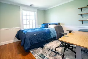 224 Foote St, Barrington, RI 02806 - Photo 13