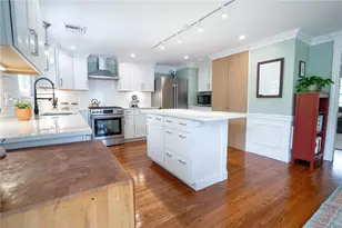 224 Foote St, Barrington, RI 02806 - Photo 5