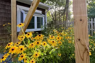 224 Foote St, Barrington, RI 02806 - Photo 25