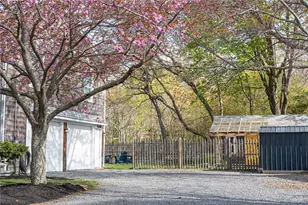224 Foote St, Barrington, RI 02806 - Photo 29