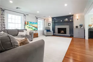 224 Foote St, Barrington, RI 02806 - Photo 3
