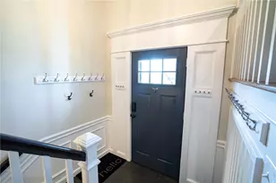 224 Foote St, Barrington, RI 02806 - Photo 19