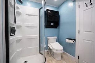 224 Foote St, Barrington, RI 02806 - Photo 17