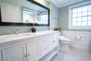 224 Foote St, Barrington, RI 02806 - Photo 15