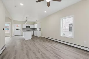288 Potters Ave, Providence, RI 02905 - Photo 9