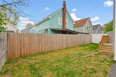288 Potters Avenue, Providence, RI 02905 - Photo 43