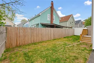 288 Potters Ave, Providence, RI 02905 - Photo 43