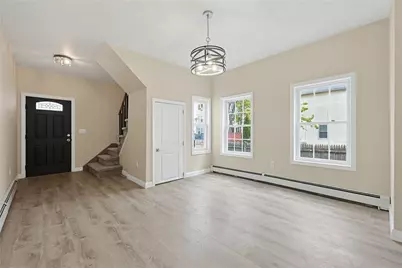 288 Potters Avenue, Providence, RI 02905 - Photo 7