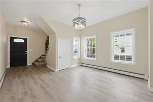288 Potters Ave, Providence, RI 02905 - Photo 7