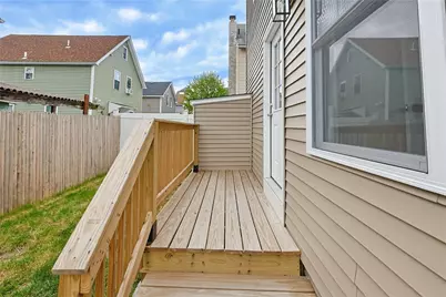 288 Potters Avenue, Providence, RI 02905 - Photo 41