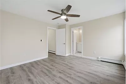 288 Potters Avenue, Providence, RI 02905 - Photo 29