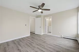 288 Potters Ave, Providence, RI 02905 - Photo 29