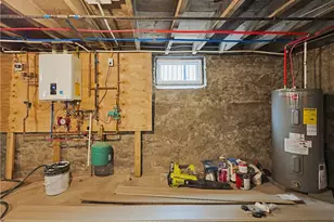 288 Potters Ave, Providence, RI 02905 - Photo 37