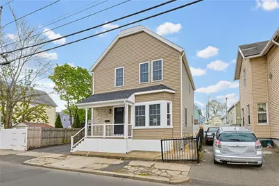 288 Potters Avenue, Providence, RI 02905 - Photo 3