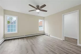 288 Potters Ave, Providence, RI 02905 - Photo 27