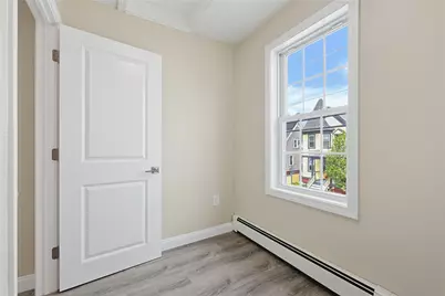 288 Potters Avenue, Providence, RI 02905 - Photo 33