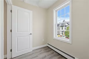 288 Potters Ave, Providence, RI 02905 - Photo 33