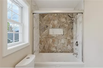288 Potters Avenue, Providence, RI 02905 - Photo 31
