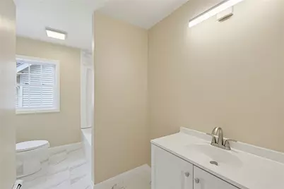288 Potters Avenue, Providence, RI 02905 - Photo 35