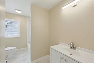 288 Potters Ave, Providence, RI 02905 - Photo 35