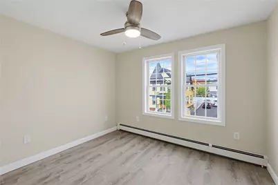 288 Potters Avenue, Providence, RI 02905 - Photo 21