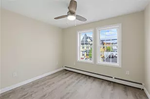 288 Potters Ave, Providence, RI 02905 - Photo 21