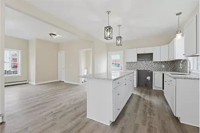 288 Potters Avenue, Providence, RI 02905 - Photo 11