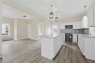 288 Potters Ave, Providence, RI 02905 - Photo 11