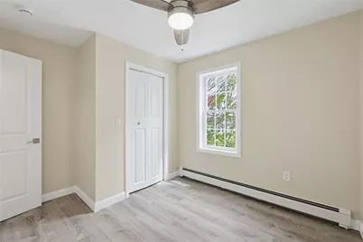 288 Potters Avenue, Providence, RI 02905 - Photo 25