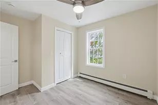 288 Potters Ave, Providence, RI 02905 - Photo 25