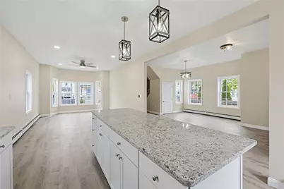 288 Potters Avenue, Providence, RI 02905 - Photo 15