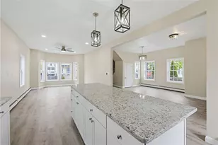 288 Potters Ave, Providence, RI 02905 - Photo 15