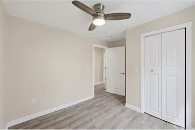 288 Potters Avenue, Providence, RI 02905 - Photo 23