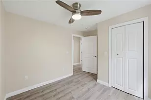 288 Potters Ave, Providence, RI 02905 - Photo 23